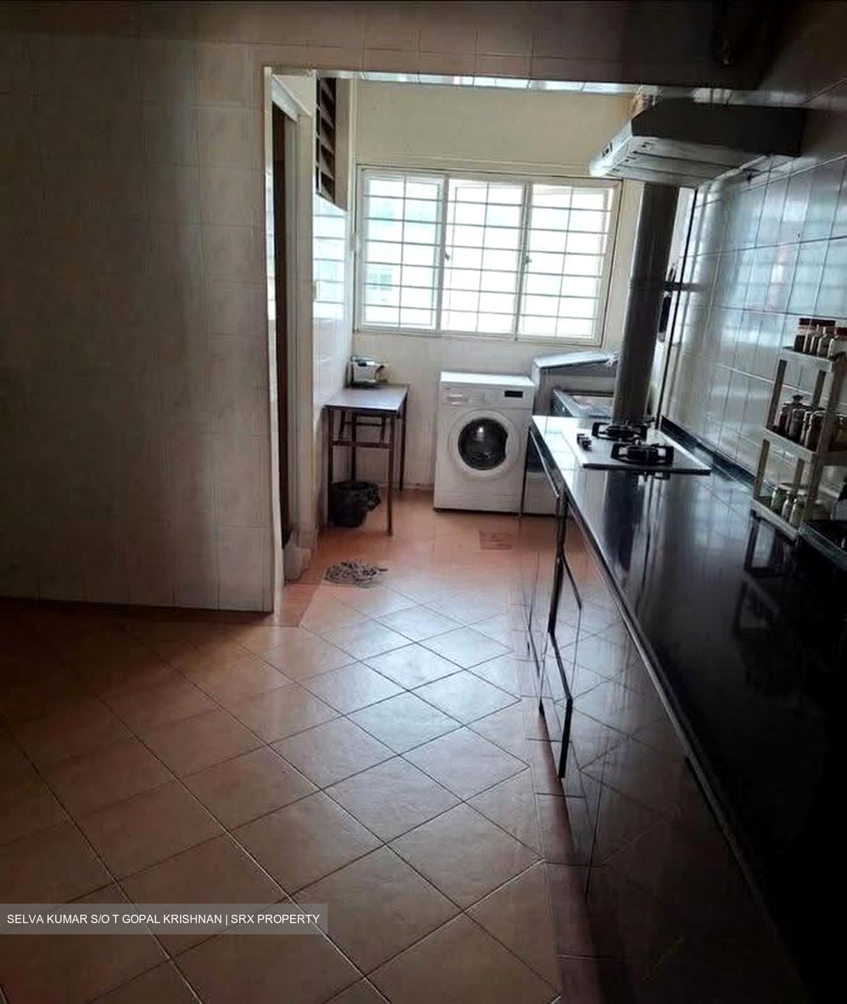 Blk 772 Woodlands Drive 60 (Woodlands), HDB 4 Rooms #622633831